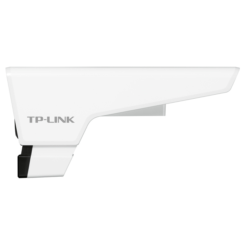 4,000,000 full-color starlight alert network cameras