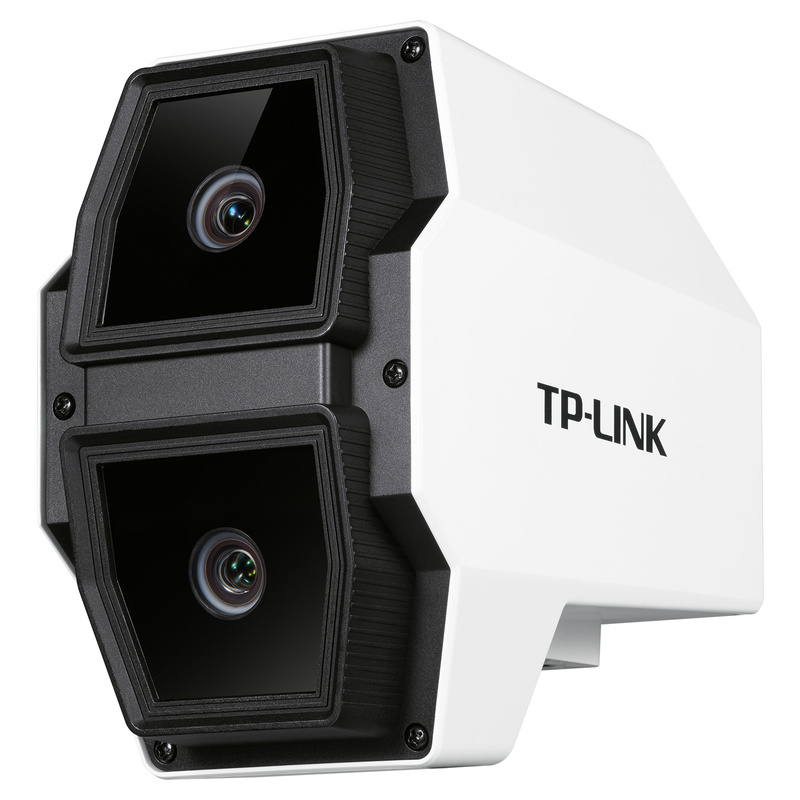 TL-NIPC58A2P-WBP Rugged Edge Computing Panel PC Quad-Core IP67 PoE