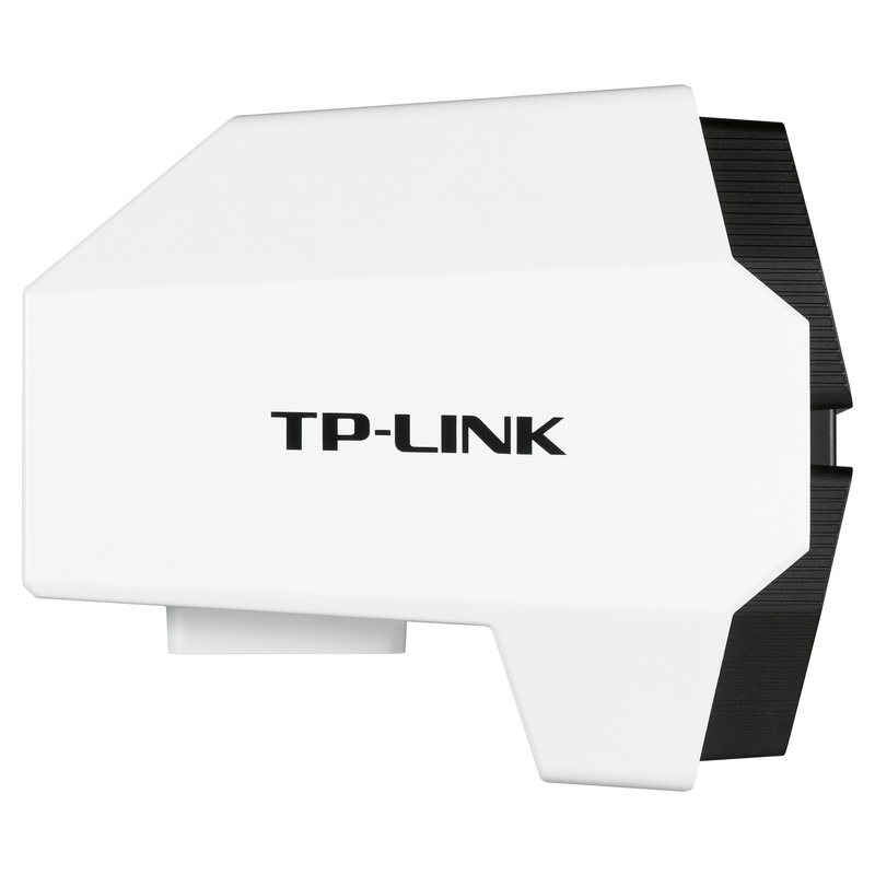 8 million high-altitude parabolic network camera