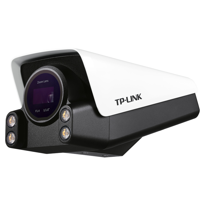 TL-NIPC5484P-WBZP Rugged Edge Computing Box, Dual Ethernet, Wide Temperature, PoE+ Support