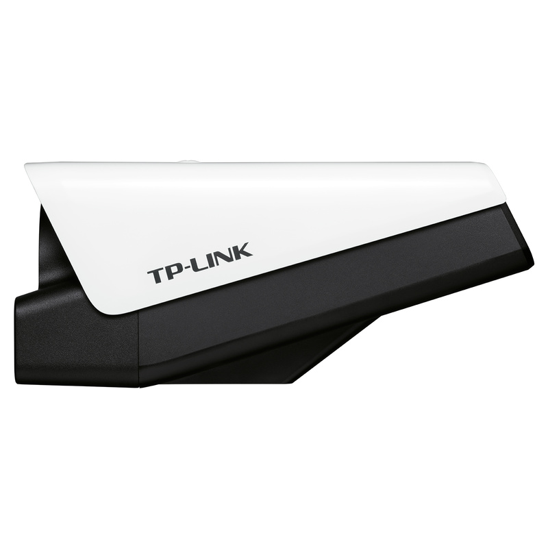 4 million management AI intelligent network camera