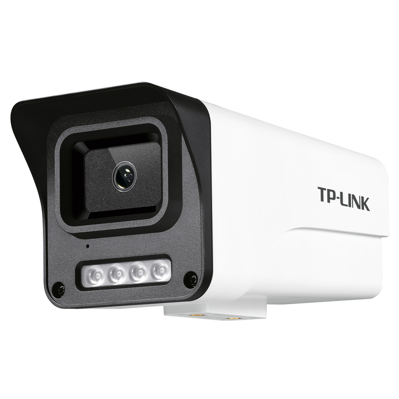 TL-IPC534E Industrial Edge Computing PC with Intel Core i5 for Machine Vision Applications