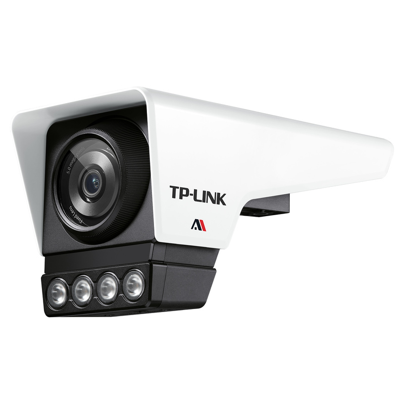 TL-AIPC556MP-F