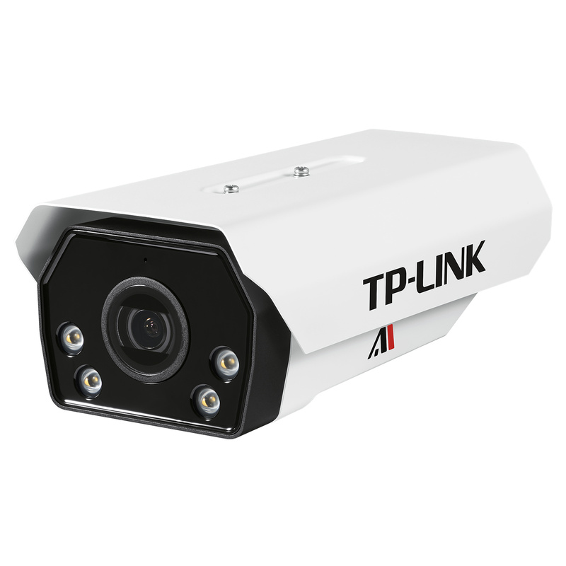 TL-NAIPC5494P-MZ DIN-Rail Edge Computing Controller, Multi-Protocol IoT Gateway, Modbus/Profinet Interface