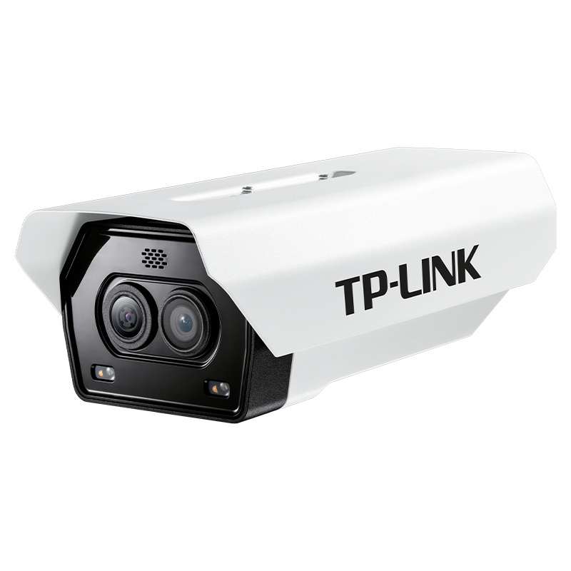 TL-NIPC5456-T3 Rugged Edge Computing Device, DIN-Rail IPC with Dual LAN & Extended Temp Range