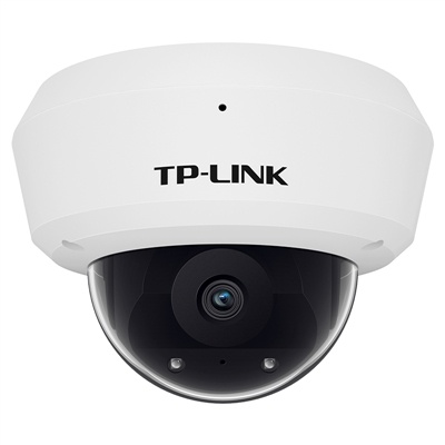 TL-NIPC4473 Rugged Fanless IPC, Dual LAN, High-Performance Embedded PC for Automation Systems