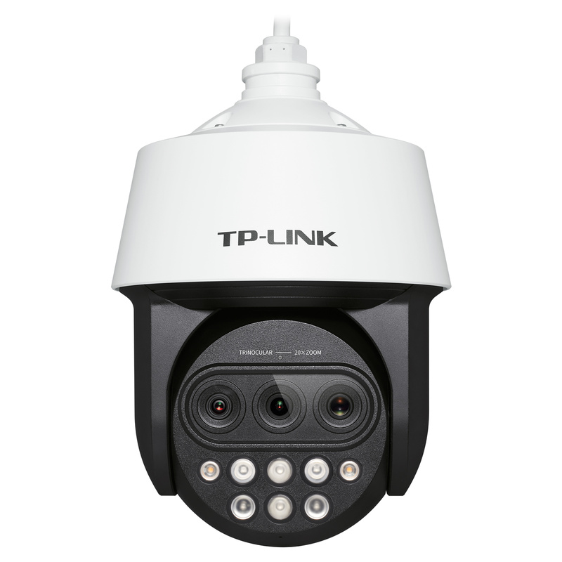 TL-IPC5420X Trinocular Zoom Camera | HD Microscopy Imaging System for Lab Research & Scientific Analysis