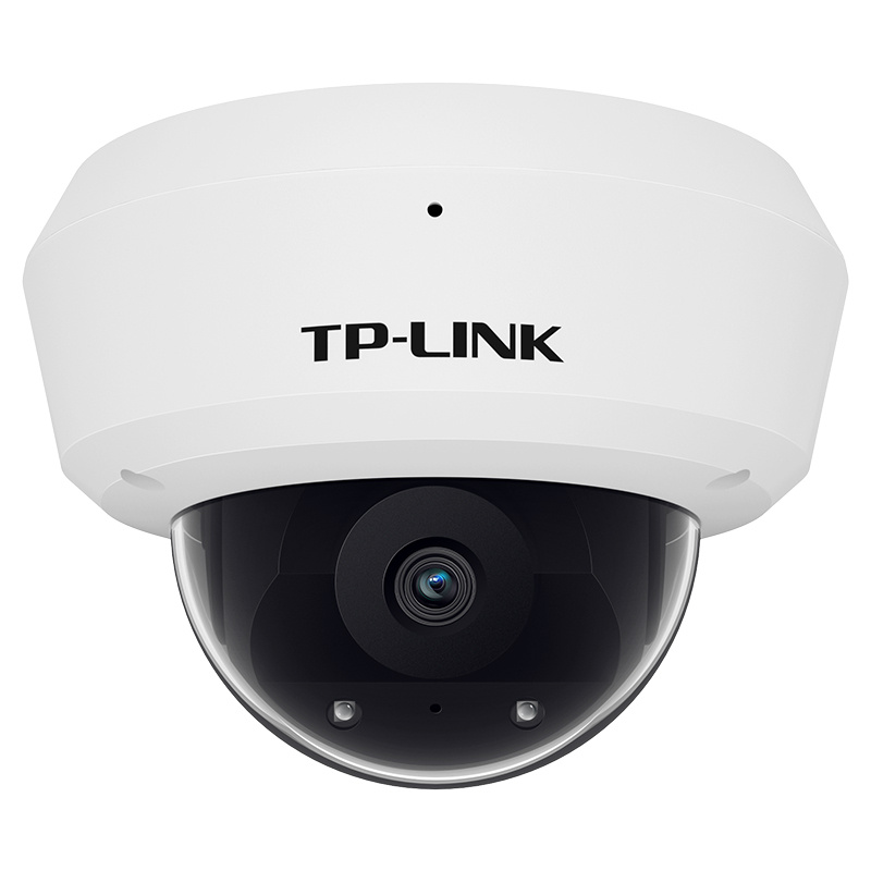 TL-IPC443MP Rugged 4K Industrial Panel PC with Quad-Core CPU and Dual Ethernet Ports