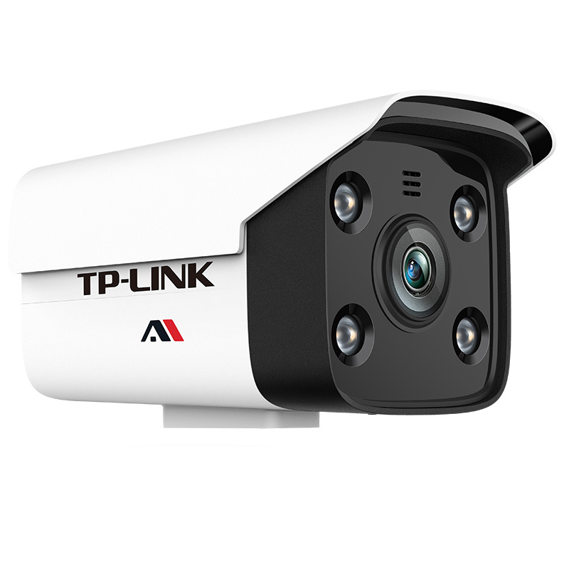 TL-AIPC534HP-F High-Performance IPC for HMI, Motor Control and Edge Computing