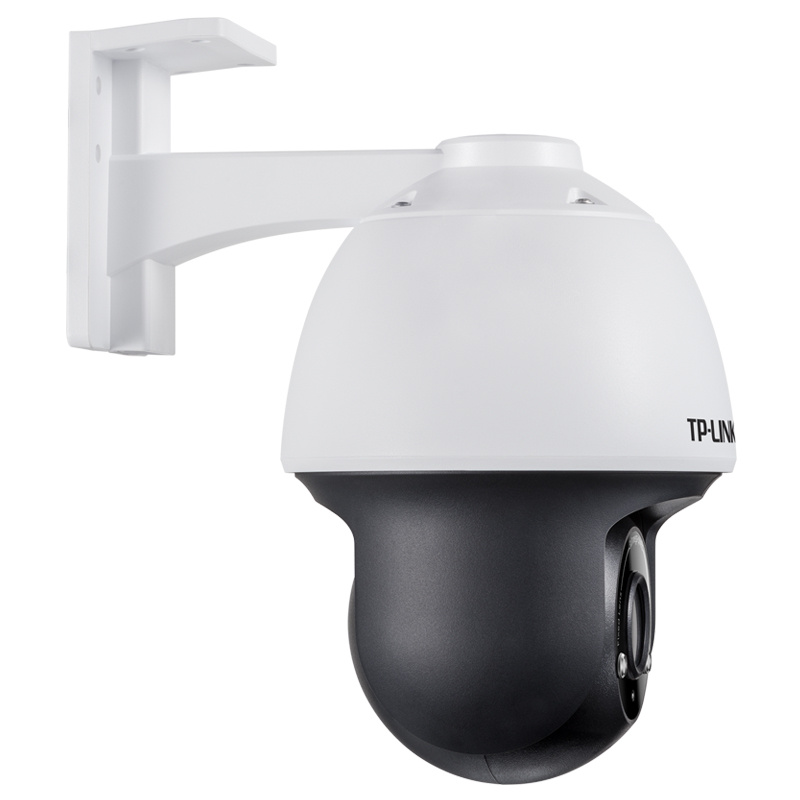 3,000,000 outdoor dome machines
