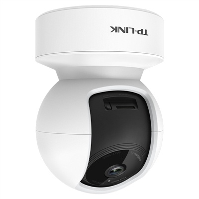 3,000,000 PTZ wireless IP cameras