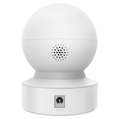 3,000,000 PTZ wireless IP cameras