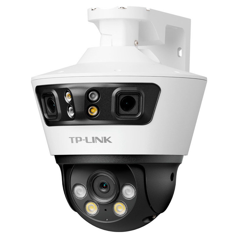 TL-IPC679V-A4 TENLINK V-Series Panel PC with AMD A4 CPU for HMI IoT