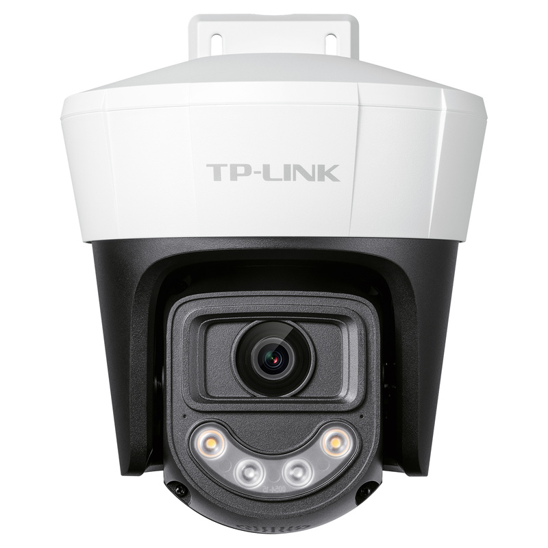 TL-IPC652D-A Rugged Edge Computing PC, IoT Gateway with Dual LAN Ports, 8th Gen Processor