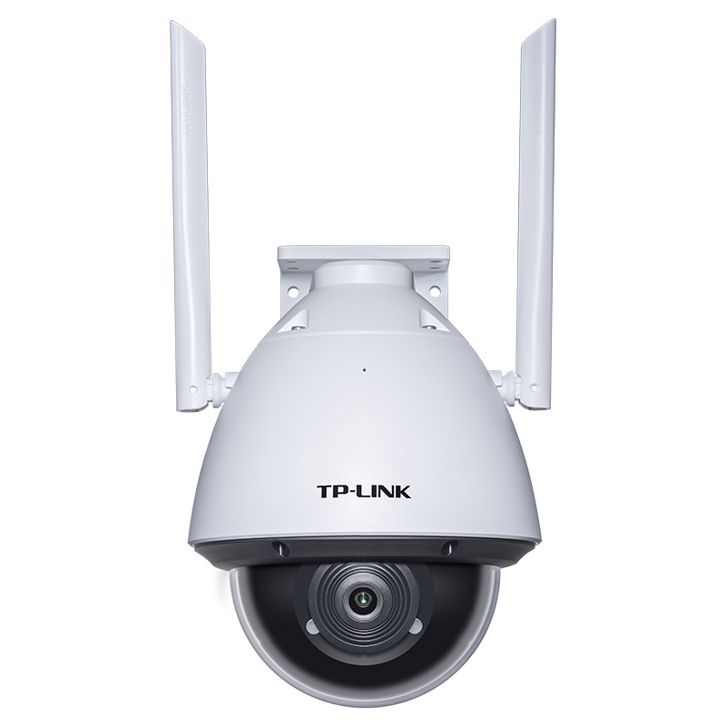 TL-NIPC6362-W20 High-Performance Fanless Edge PC, TINY Series IIoT Gateway, Machine Vision, Wide Temperature Support