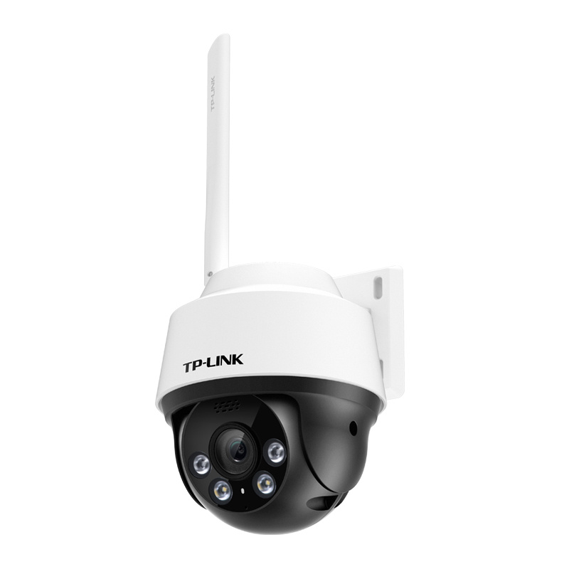 TL-IPC652-A Fanless Embedded PC with Intel Core i5 for IoT Gateway, Edge Computing & Machine Vision