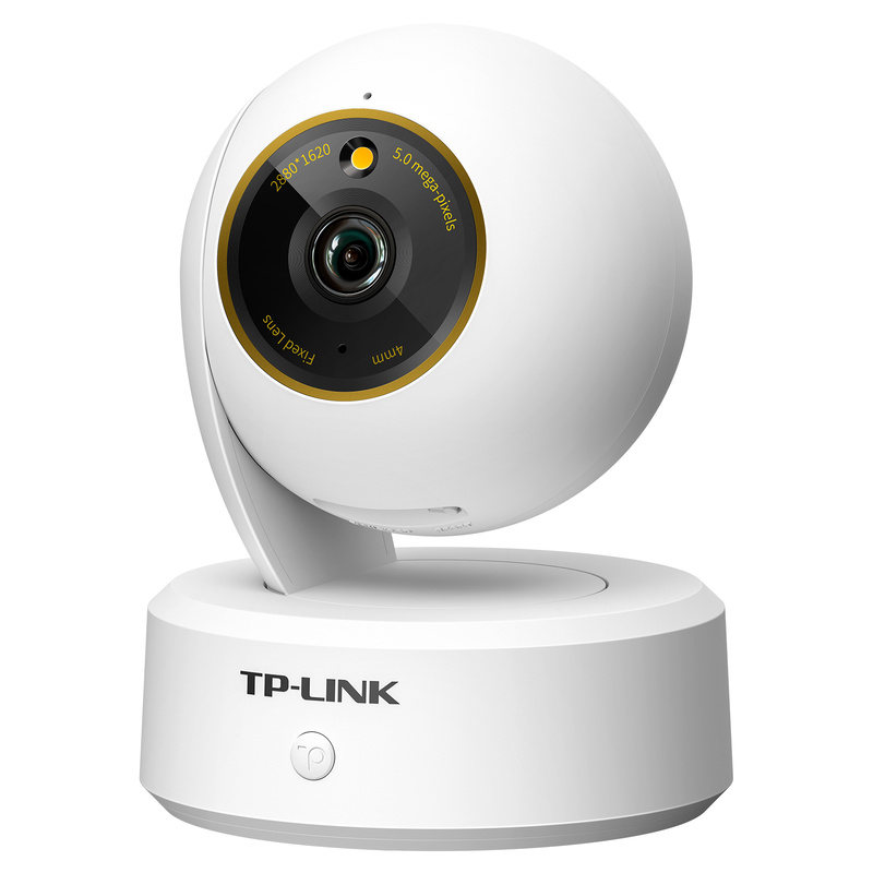 Panasonic TL-IPC45AW Full Color Plus 4K Smart Vision Camera for Automated Quality Inspection & Color Analysis