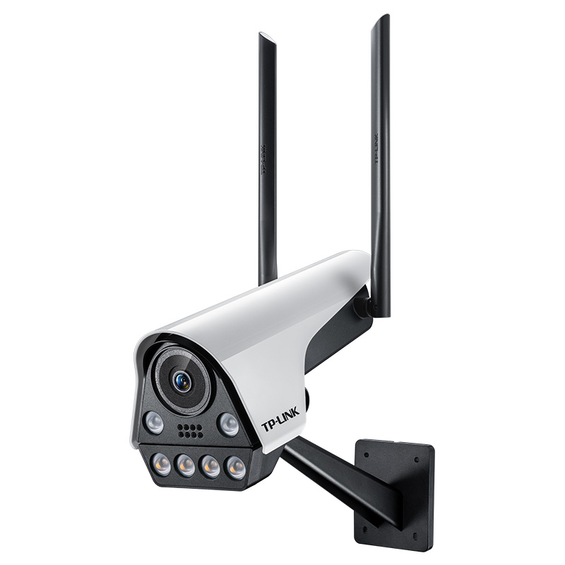 TL-IPC556F-A4-W11 Win11 AIoT Edge Computer 4K Embedded Gateway for Machine Vision