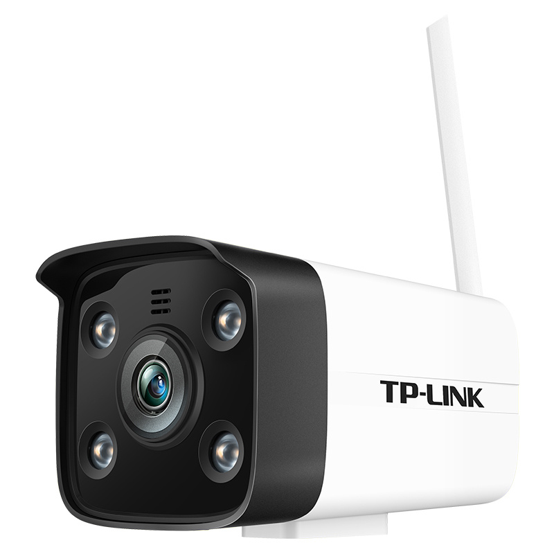 TL-IPC534H-A4-W10 Industrial Panel PC | Windows 10 IoT | 4K Graphics | Rugged Embedded System | Machine Vision