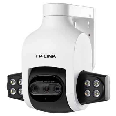 TL-IPC636 Trinocular Zoom Version Industrial Camera - ToupTek Infinity Series Machine Vision & Inspection Systems