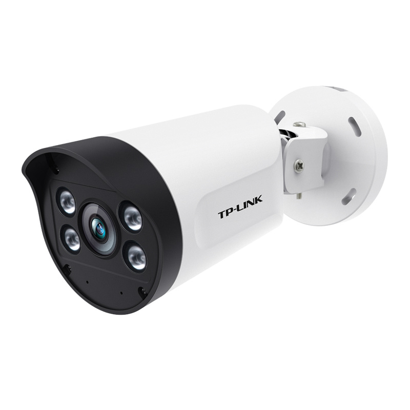 TL-IPC524Q 5MP High-Speed USB3.0 Industrial Camera for Machine Vision/Automated Inspection