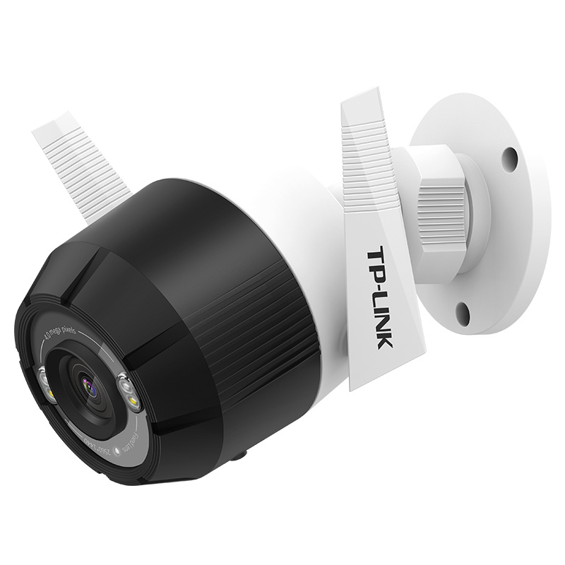 TL-IPC63NW DIN-Rail IPC IoT Gateway Tech-Link NetWorks Series