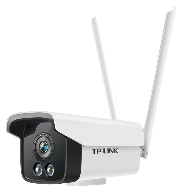 TL-IPC525C-W4-W20 Industrial Edge Computing PC with 4G/WiFi, Fanless Rugged Design for IoT Automation