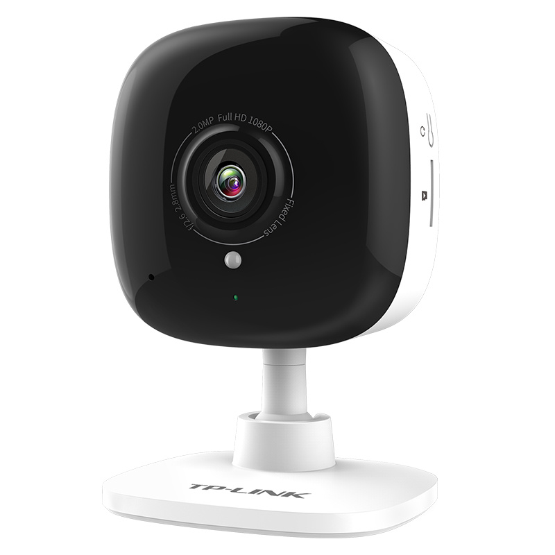 TL-IPC12C Industrial Camera 12MP PoE Vision System IPC Series TECH-LINK