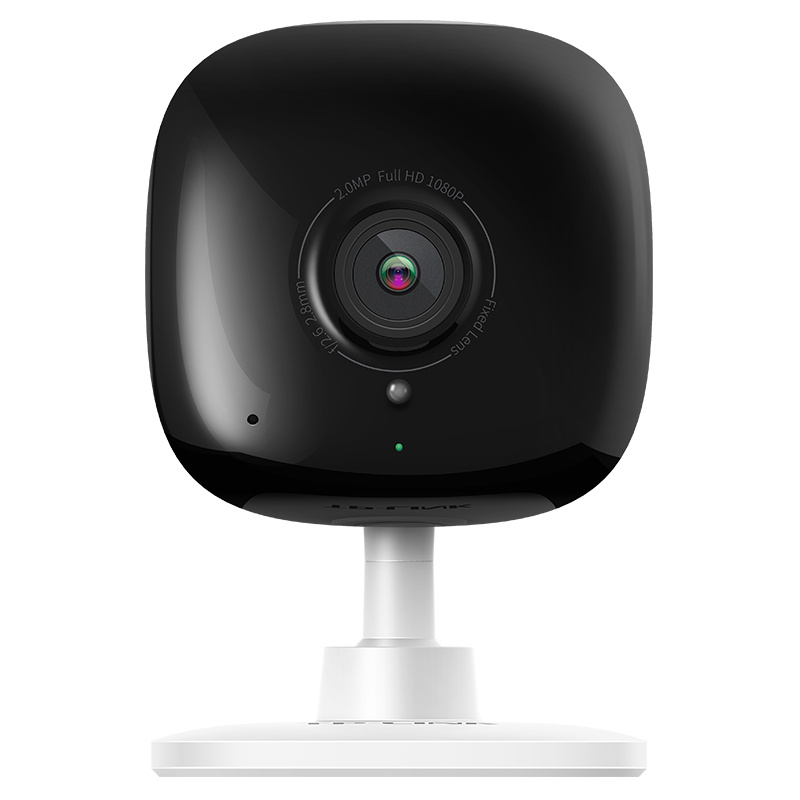 2 million infrared wireless network camera