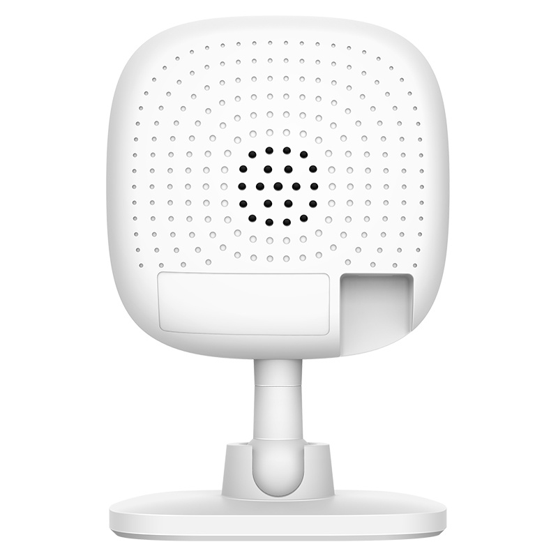 2 million infrared wireless network camera