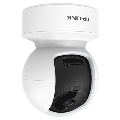 2,000,000 PTZ wireless IP cameras