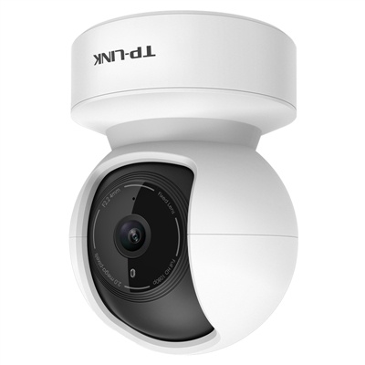 2,000,000 PTZ wireless IP cameras