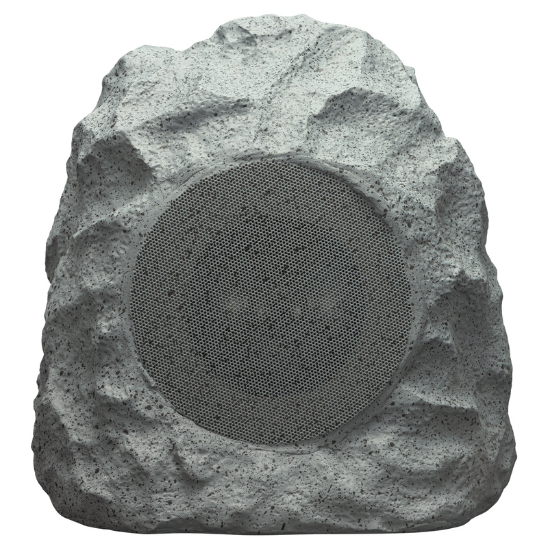 20W network lawn speaker