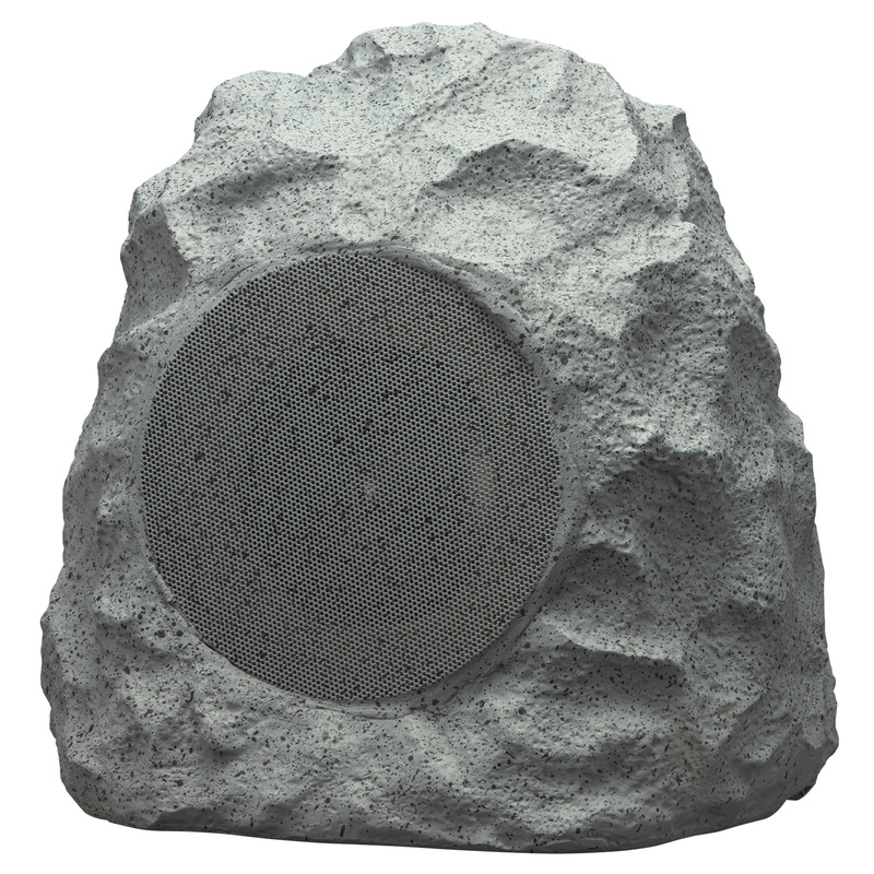 20W network lawn speaker