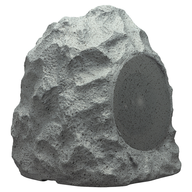 20W network lawn speaker