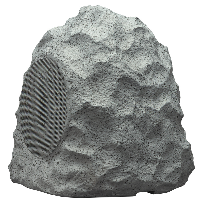 20W network lawn speaker