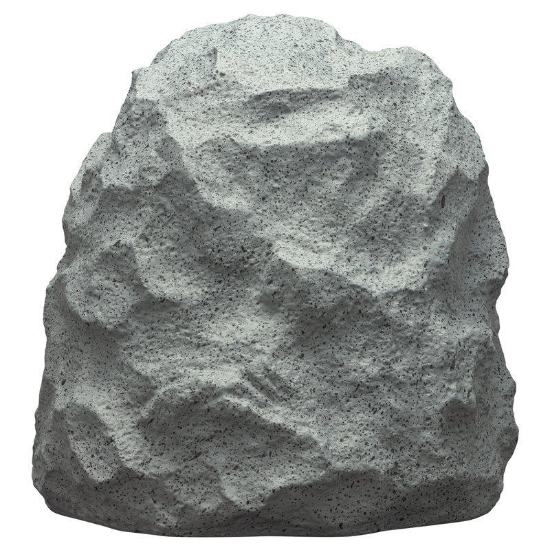 20W network lawn speaker