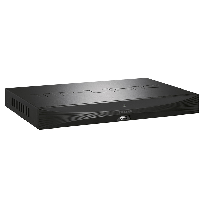 Desktop broadcast management server