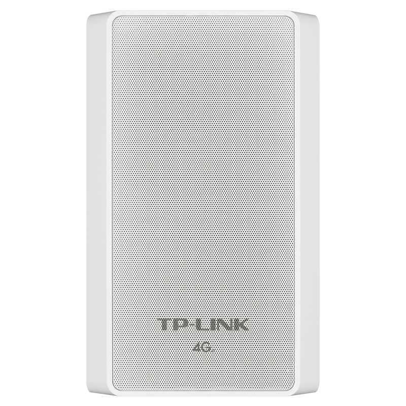 30W 4G network sound column