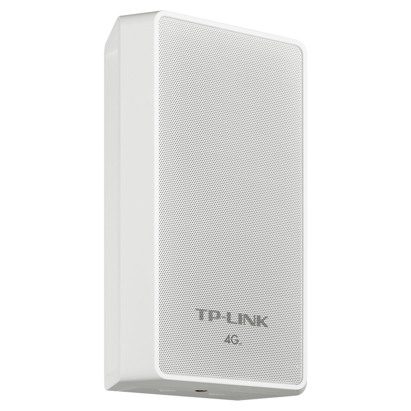 20W 4G network sound column