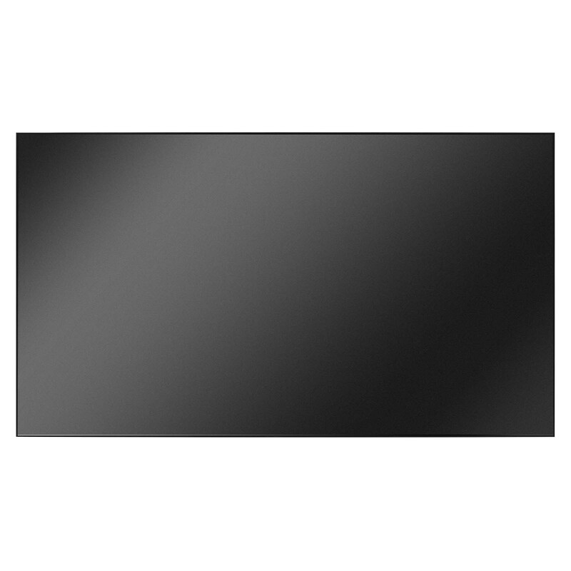 55 inch LCD splicing screen (3.5mm)