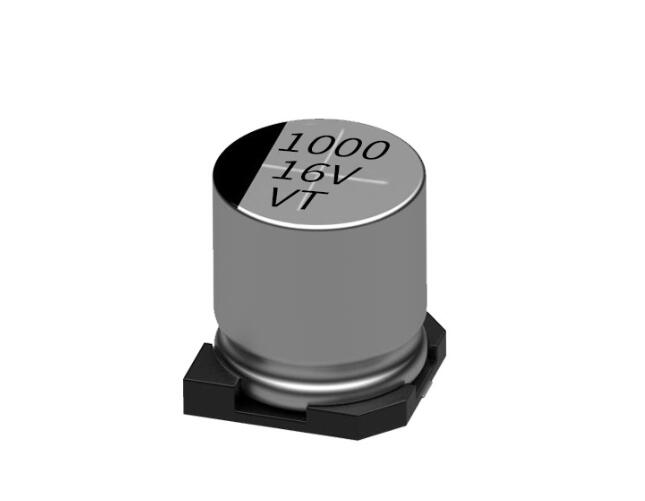 UF012 UltraFlow Precision Sensor, IoT-Enabled Real-Time Monitoring, Smart Manufacturing Module