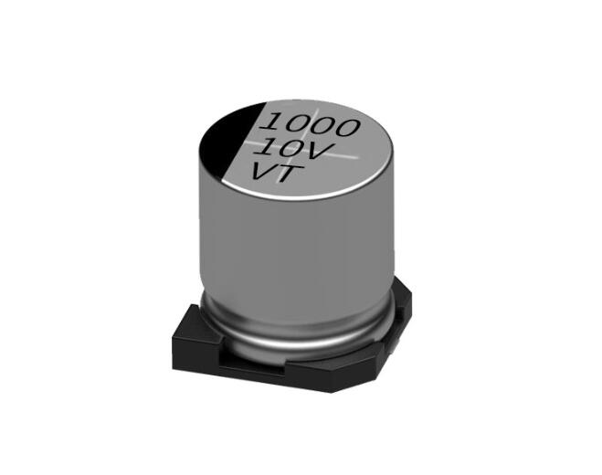 UF011 UltraFlow ProSeries Sensor High Accuracy HVAC Process Control Solution
