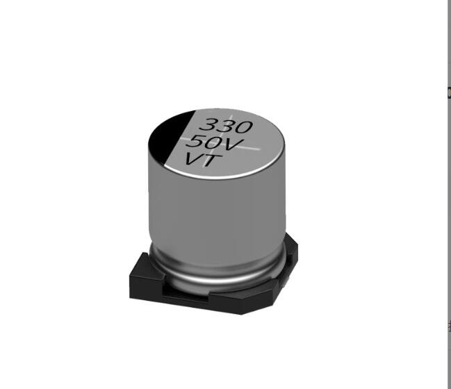 UF009 Smart Sensor Module - High Accuracy, Fast Response IoT Integration Device