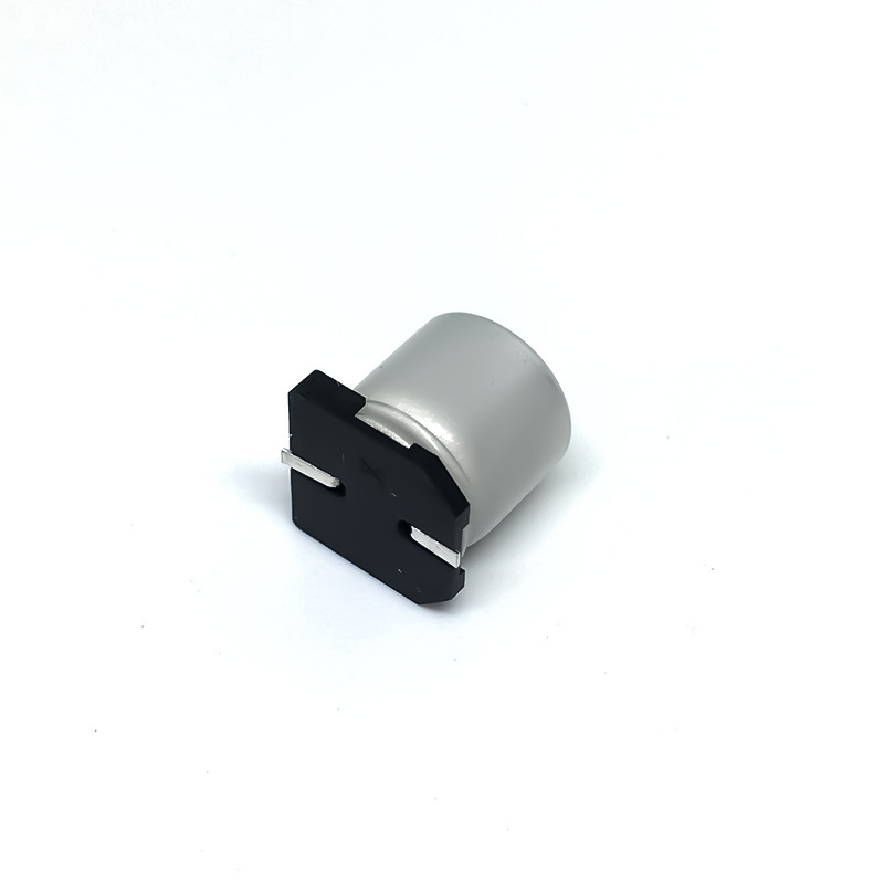 UF008 Wireless Temperature Sensor Smart Home IoT High Accuracy Bluetooth