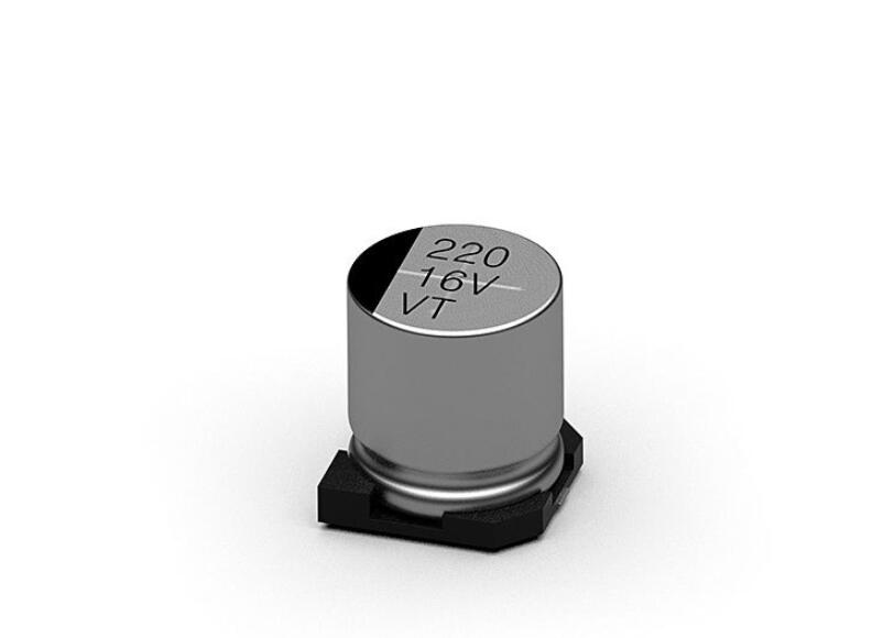 UF006 High-Temperature Encoder Drive [Brand] HT Series for Robotic Arms & CNC Machining