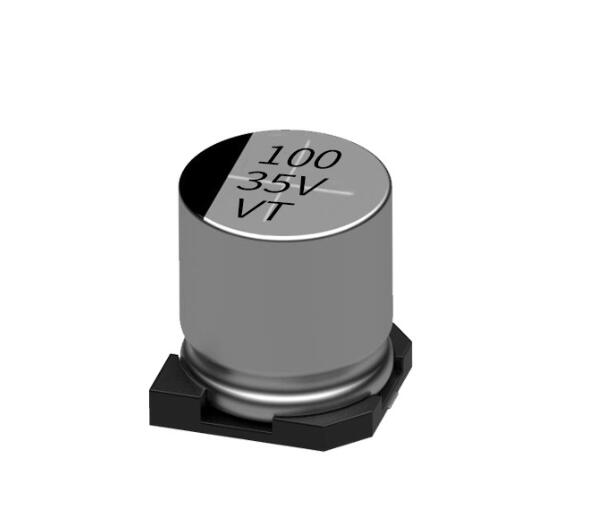 100UF35V