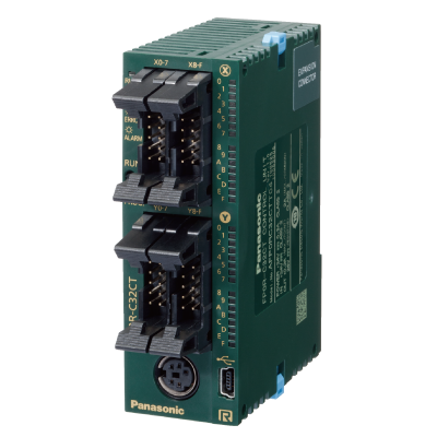 AFP0RC32MP